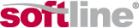 SoftLine
