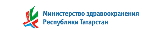 Республика Татарстан