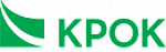 ЗАО "КРОК инкорпорейтед"