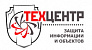 ООО "ТехЦентр"