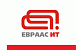 ЕВРААС